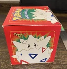 Togepi