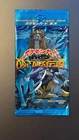 Booster Pack