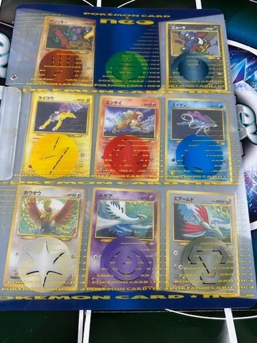 Xerneas