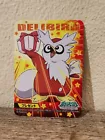 Delibird