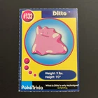 Ditto