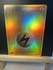 Lightning Energy