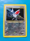 Skarmory EX