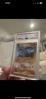 Aerodactyl