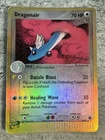 Dragonair