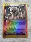 Duskull