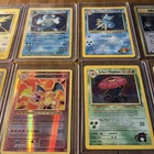 Booster Pack