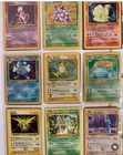 Charizard V