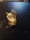 Cubone