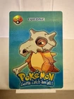 Magneton
