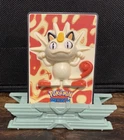 Meowth
