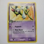 Kirlia