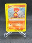 Magby