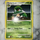 Torterra