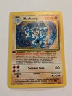 Machamp