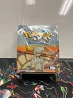 Booster Box