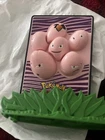 Exeggcute