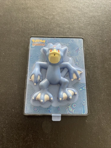 Golduck