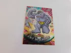 Machoke