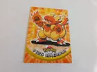 Magmar