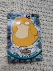 Psyduck