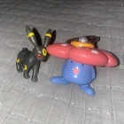 Vileplume