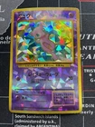 Collection Box