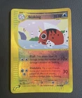 Seaking