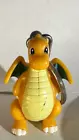 Dragonite