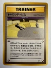Viridian City Gym