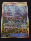 Viridian Forest