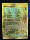 Viridian Forest