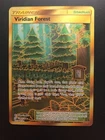 Viridian Forest