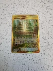Viridian Forest