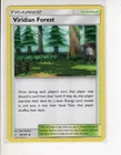 Viridian Forest