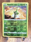 Virizion