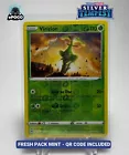 Virizion