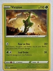 Virizion