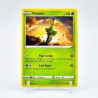 Virizion