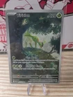 Virizion