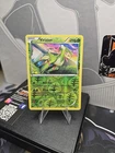 Virizion
