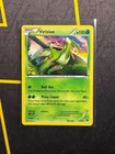 Virizion