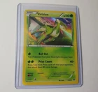 Virizion