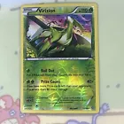 Virizion