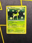 Virizion