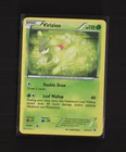 Virizion