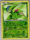 Virizion