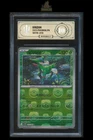 Virizion