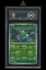 Virizion