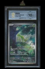 Virizion
